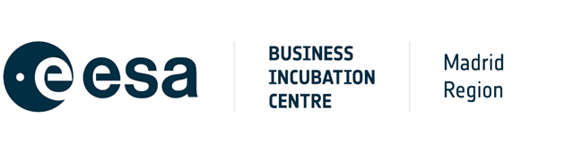 ESA Business Incubation Centre Madrid Region
