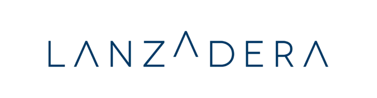 Lanzadera